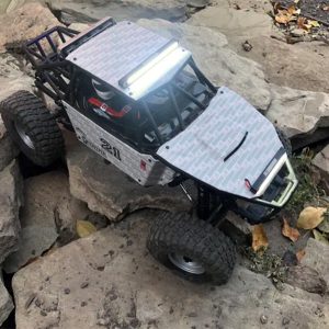 GORILLA MINI